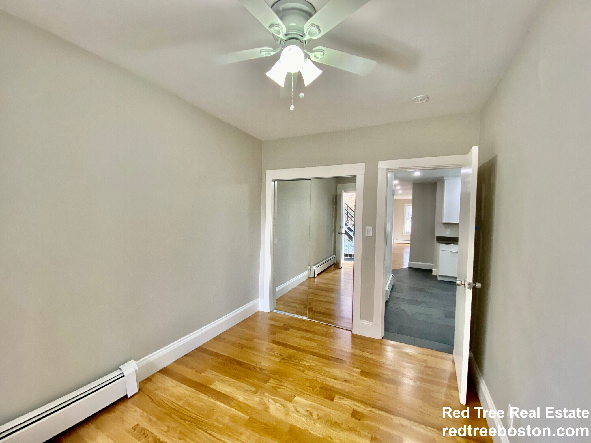 Building Photo - 32 Elmer St