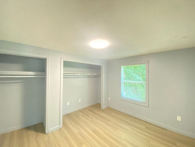Building Photo - 59 Lafayette St