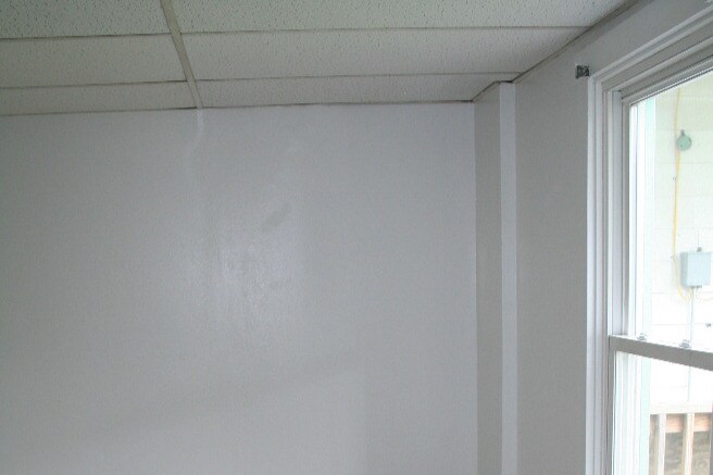 Dining Rm right - 2224 Lincoln St