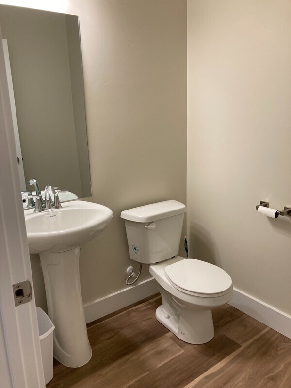 Building Photo - 2025 N 380 E