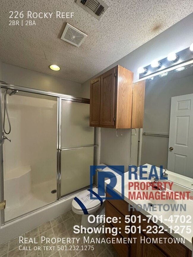 Building Photo - 226 Rocky Reef Cir