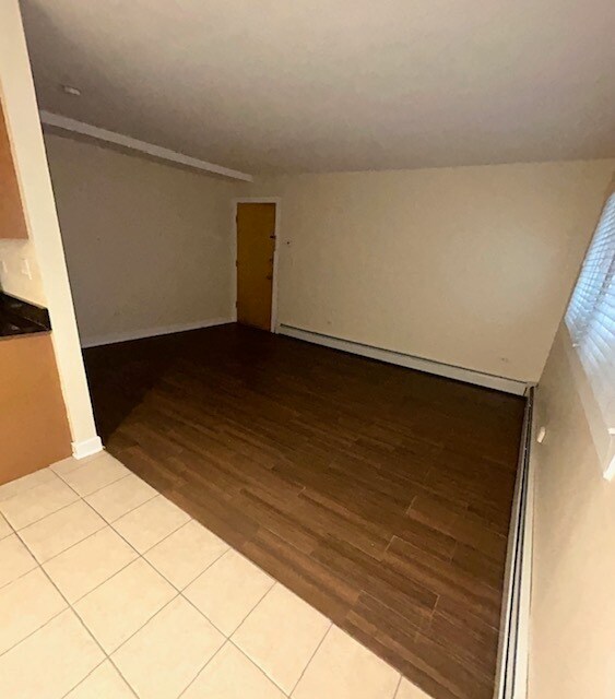 Building Photo - 317 Wisconsin Ave