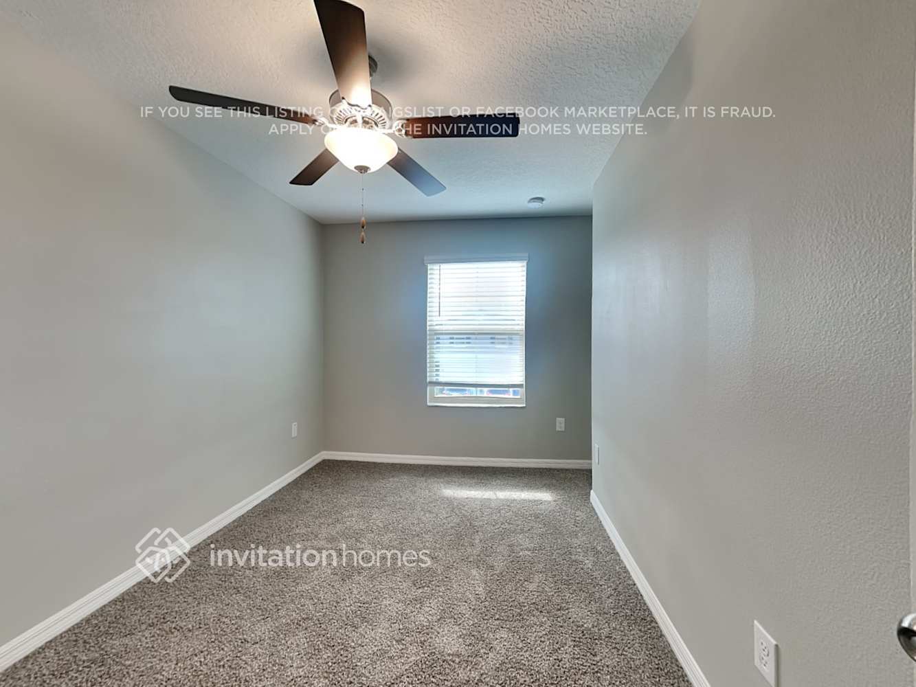 Building Photo - 8511 Druid Oaks Ln