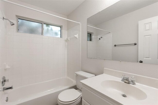 Building Photo - 437 Sweet Leaf Ln