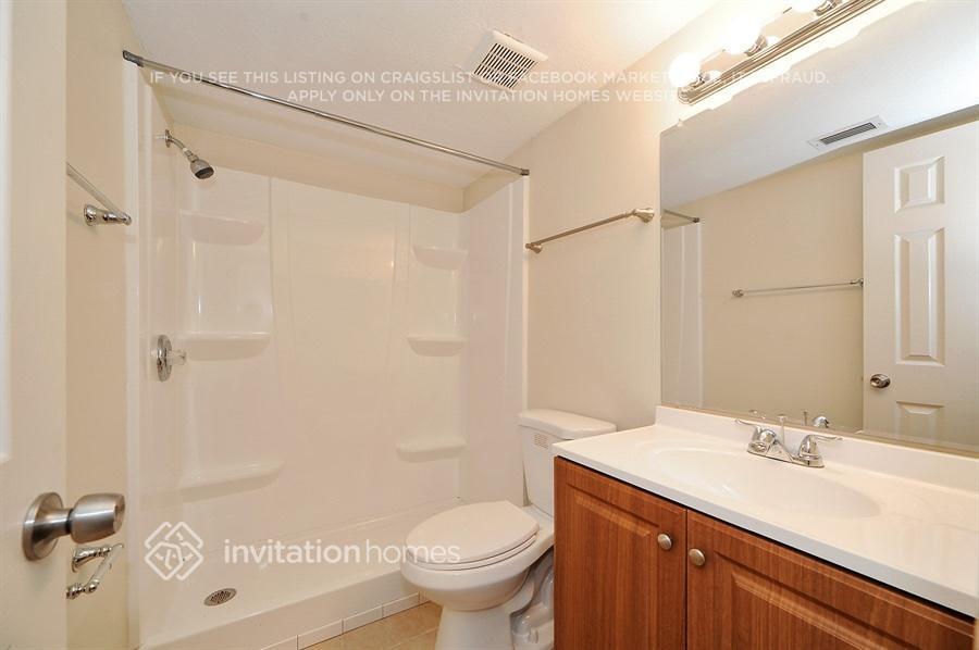 Building Photo - 8229 Greenleaf Cir