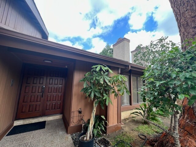 Building Photo - 15155 Sherman Way