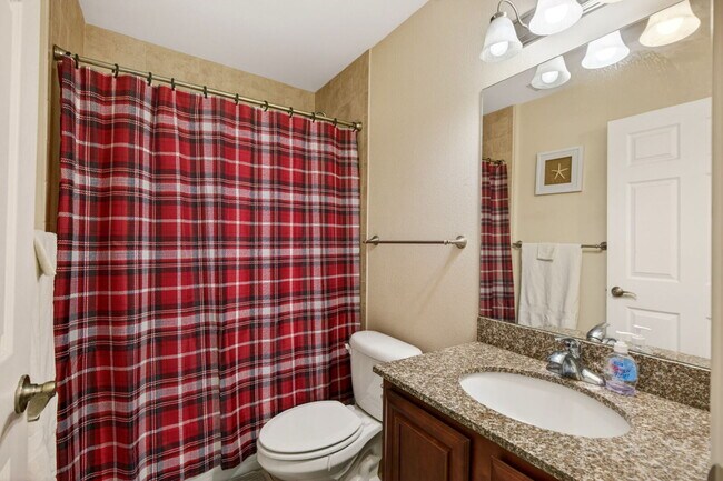 Building Photo - TDY Special! Furnished rental