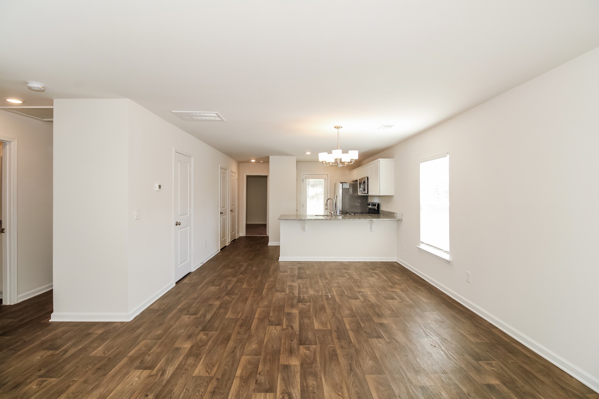 Building Photo - 1210 Gardner St