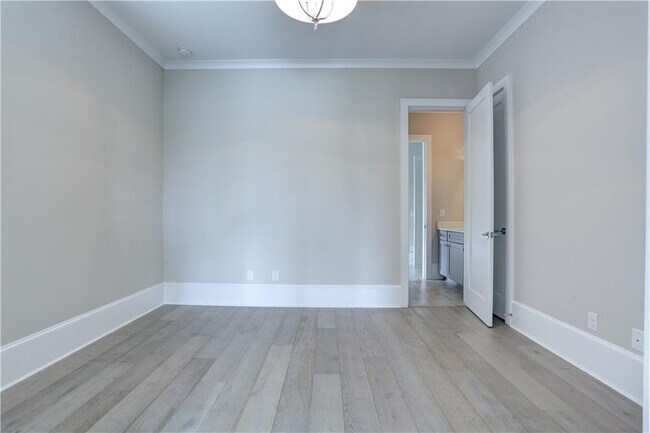 Building Photo - 12600 Marstrow Dr