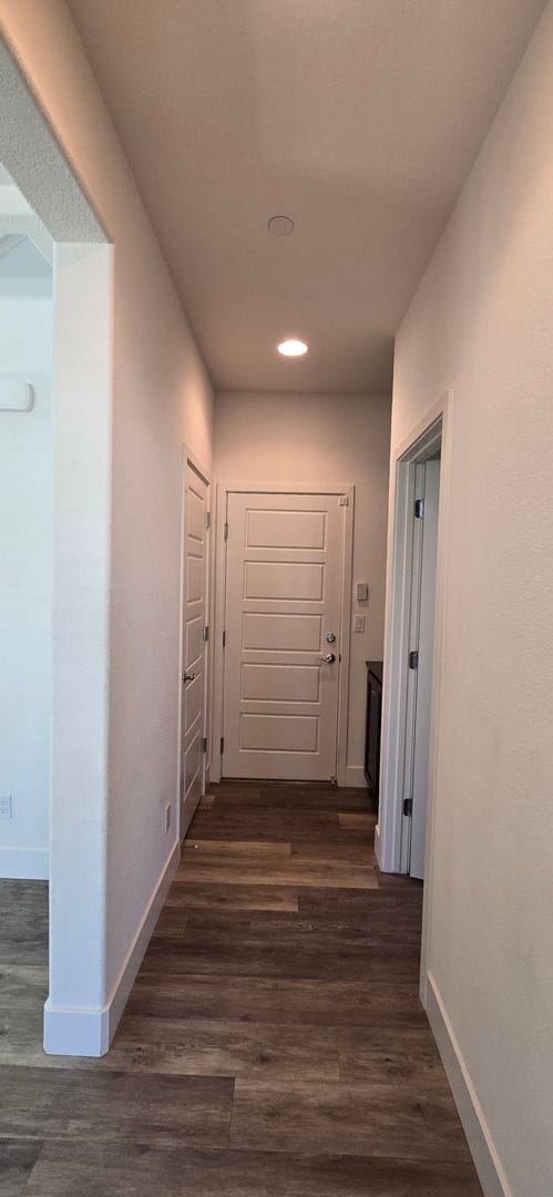 Building Photo - Located in the desirable K-Section of Rohnert Park