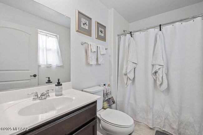 Building Photo - Beautiful Home in Rancho Sahuarita!