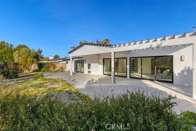 Building Photo - 5301 Crebs Ave