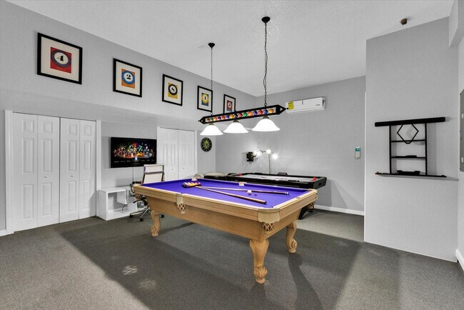 Building Photo - 2574 Archfeld Blvd