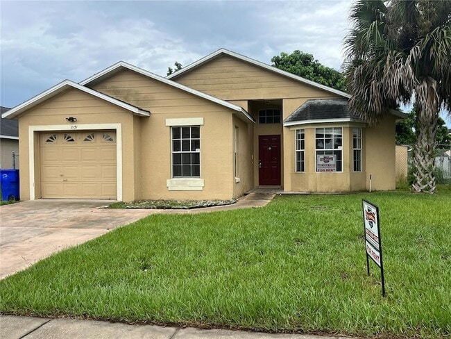 Primary Photo - 2131 Rj Cir