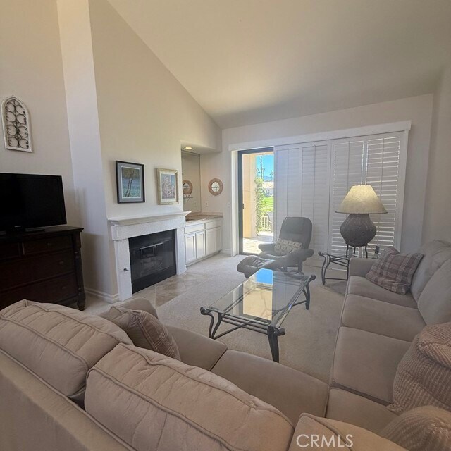 Building Photo - 38921 Wisteria Dr
