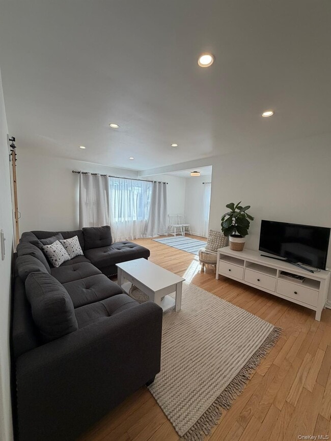 Building Photo - 36-26 192nd St