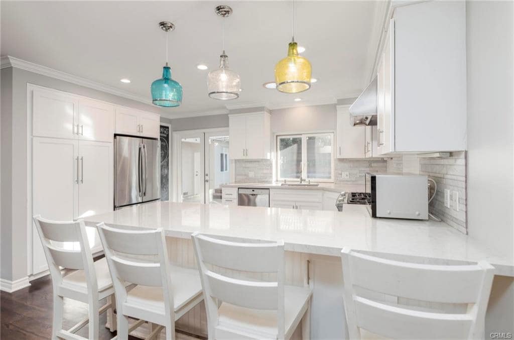 Building Photo - 1340 1st St