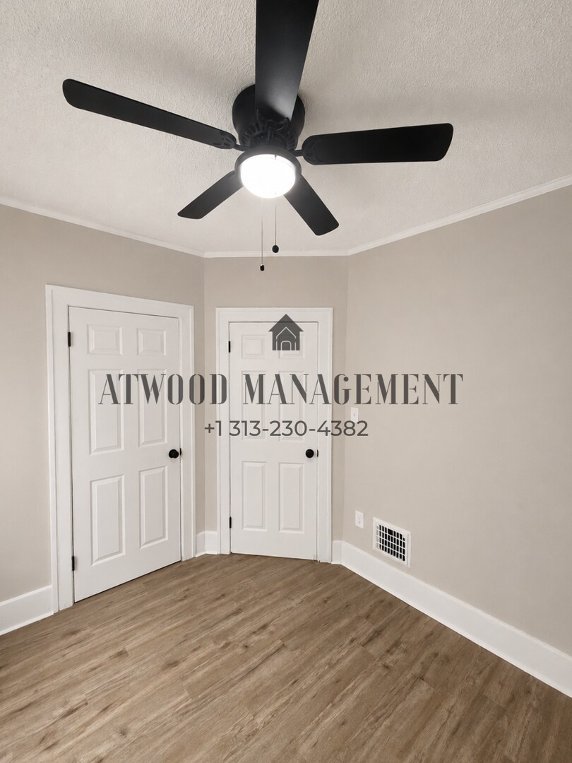 Building Photo - Coming Soon – Beautifully Updated Home *Coming Soon (Move-in ready by 6/1 or Sooner)*!
