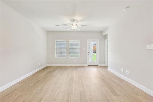 Building Photo - 502 Blanton St