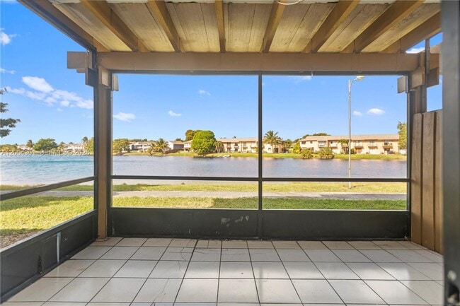 Building Photo - Northwest 169th Street, Hialeah, FL 33015 - 3 BR 2.5 BA townhouse