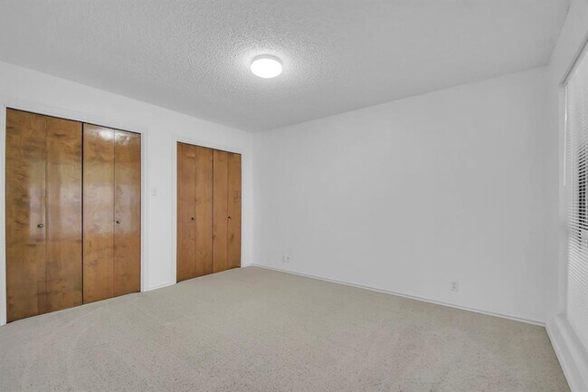 Building Photo - 11512 Tin Cup Dr