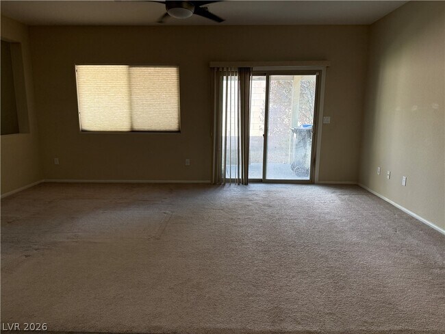 Building Photo - 6721 Chambers Lake Ct