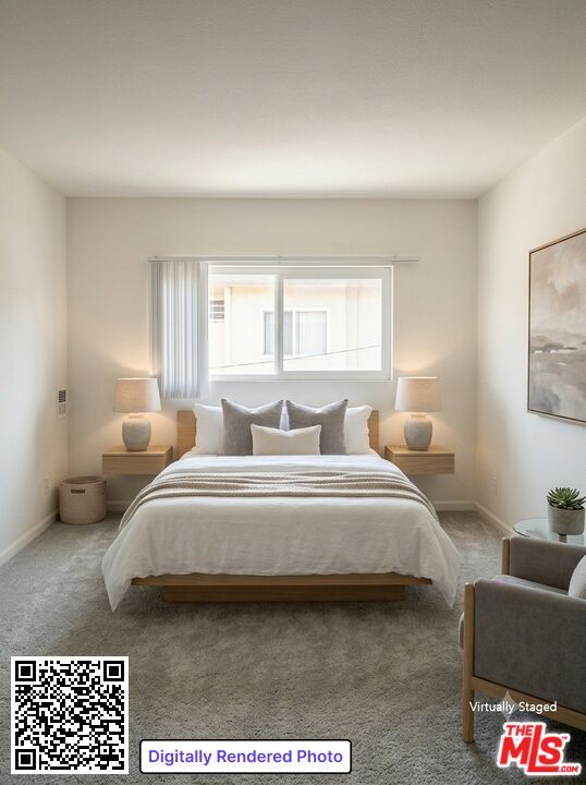 Building Photo - 545 S Manhattan Pl