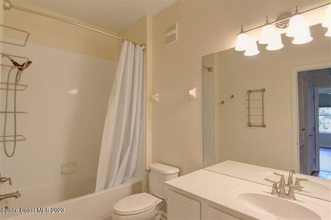 Building Photo - 1626 Peregrine Cir