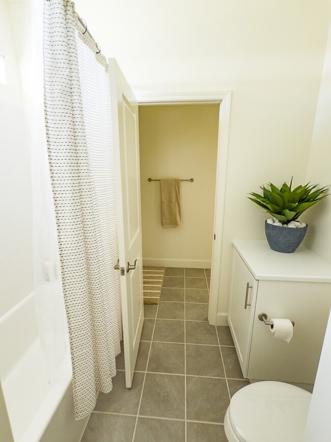 Building Photo - 58320 Coral View Way