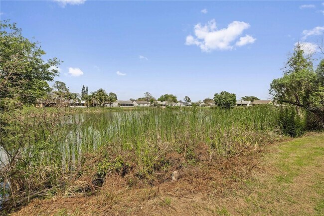 Building Photo - 7906 George Washington Ln