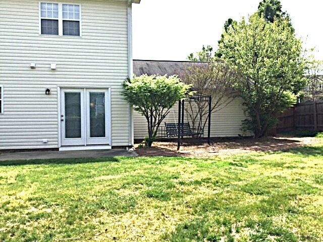 Building Photo - 6514 Highland Oak Dr
