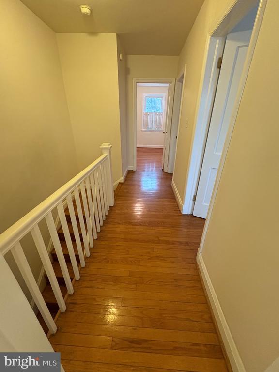 Building Photo - 146 Dumbarton Rd