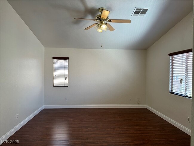 Building Photo - 9480 W Cherokee Ave