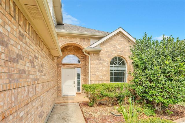 Building Photo - 6113 Farrah Dr