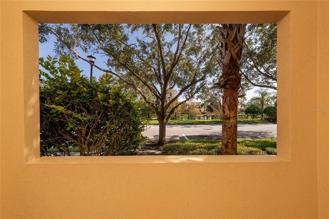 Building Photo - 11882 Kipper Dr