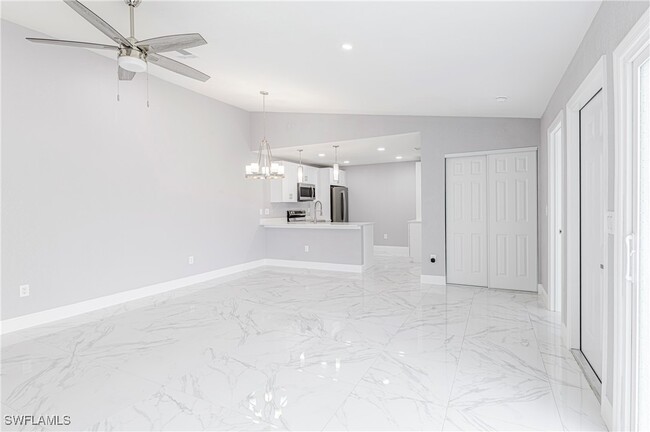 Primary Photo - 17334 Birchwood Ln