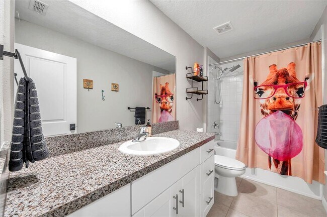 Building Photo - 3737 Copperspring Blvd