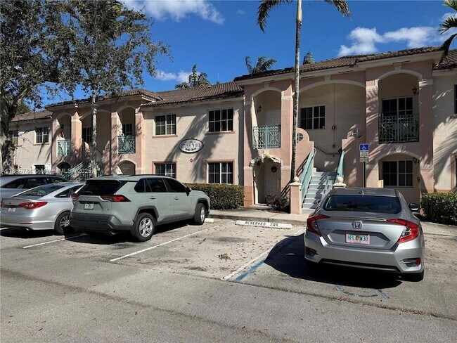 Building Photo - 2173 NW 78th Ave