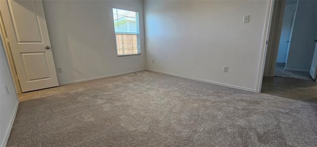 Building Photo - 9205 Grackle Pl