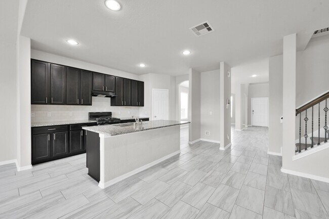 Building Photo - 2906 Tulip Poplar Ct