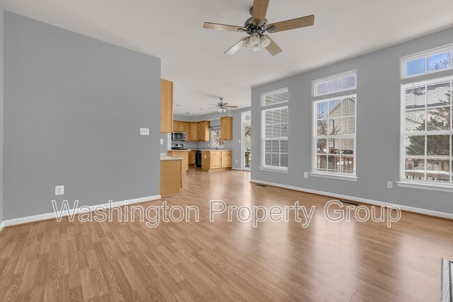 Building Photo - 43654 Kenai Ct