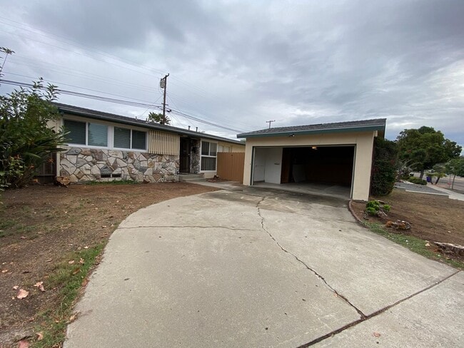 Building Photo - m458 - Fujihara