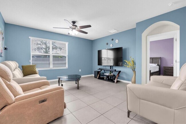 Building Photo - 2780 Garden Plum Pl