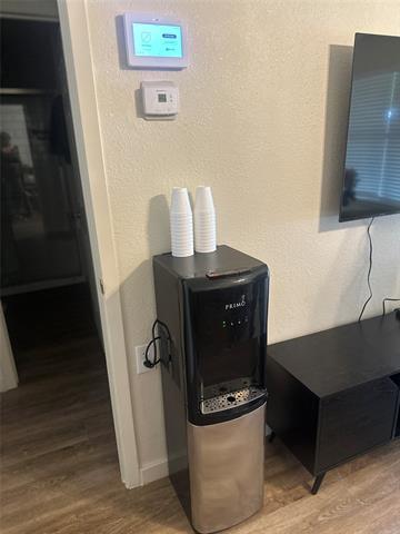 Building Photo - 1649 Palm St