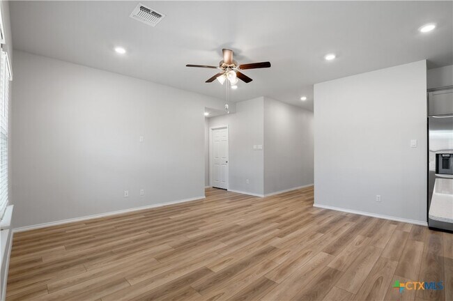 Building Photo - 1430 Piedmont