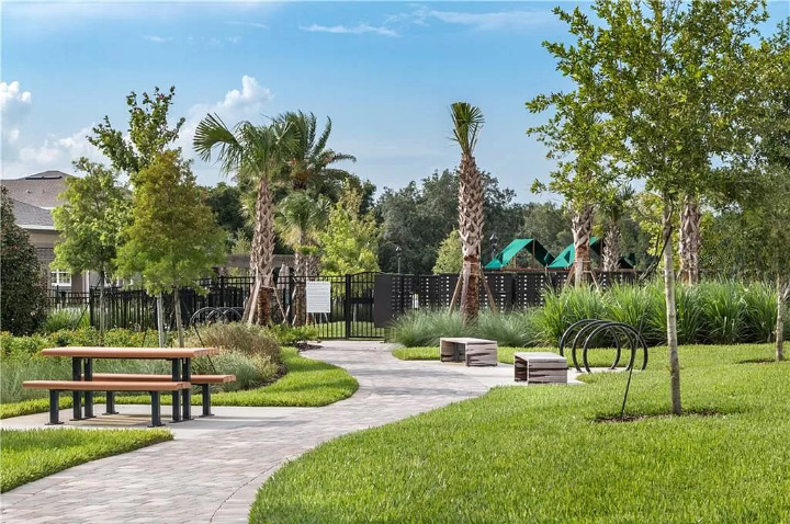 Building Photo - 6224 Aralia Ivy Ln