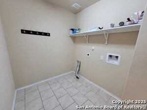 Building Photo - 7046 Aphrodite Mist