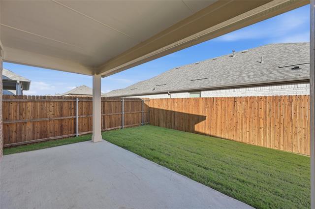 Building Photo - 501 Big Bnd Pkwy