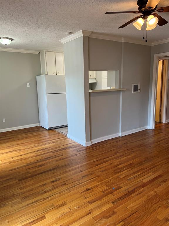 Building Photo - 4036 Bellefontaine St