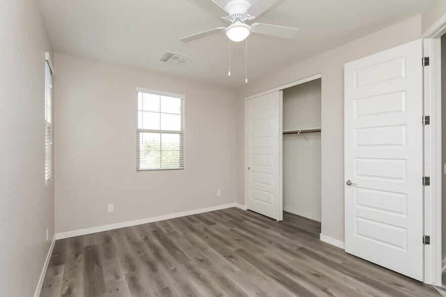 Building Photo - 2296 S Nancy Ln